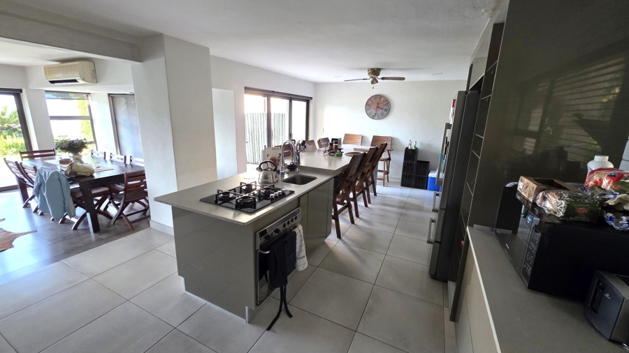 3 Bedroom Property for Sale in Eagles Landing North West